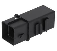 Module de bougies de préchauffage 184771 FEBI BILSTEIN pour HYUNDAI KIA