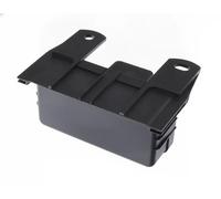 MaXgear Boîtier de préchauffage 50-0508 – Calculateur/module pour MERCEDES-BENZ