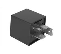 Module de bougies de préchauffage 661132 ERA pour VW SEAT AUDI SKODA