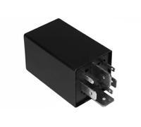 Module de bougies de préchauffage 661137 ERA pour AUDI VW