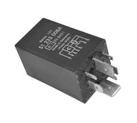 ERA 661138 Appareil de commande, temps de préchauffage