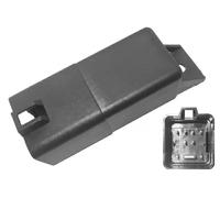 Module de bougies de préchauffage 661330 ERA pour AUDI SEAT SKODA