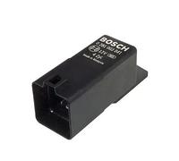 Module de bougies de préchauffage 7285885 MEAT & DORIA pour SEAT VW SKODA JEEP