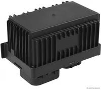 Module de bougies de préchauffage 75614314 HERTH+BUSS ELPARTS pour OPEL CORSA D