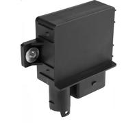 Module de bougies de préchauffage 75614324 HERTH+BUSS ELPARTS pour BMW X3 3 5 1