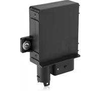 Herth+Buss Appareil de commande, temps de préchauffage 75614330