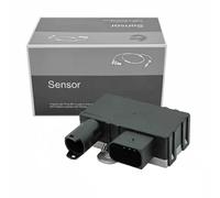 Appareil de commande, temps de préchauffage ESEN SKV 96SKV272