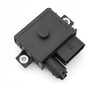 Module de bougies de préchauffage 96SKV347 ESEN SKV
