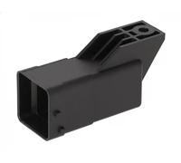 Module de bougies de préchauffage ADBP180150 BLUE PRINT pour NISSAN OPEL RENAULT