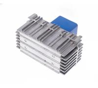 Module de bougies de préchauffage bleu 50-0514 MAXGEAR