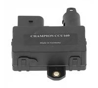 Module de bougies de préchauffage CCU160 CHAMPION pour MERCEDES-BENZ