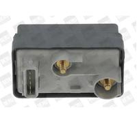 Module de bougies de préchauffage GSE153 BorgWarner (BERU) pour FIAT ALFA ROMEO