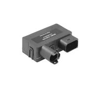 Borgwarner (beru) GSE156 Accessoires