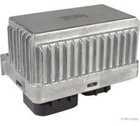 Temporisateur de préchauffage HERTH+BUSS JAKOPARTS J5720900