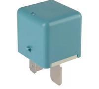 HERTH+BUSS JAKOPARTS J5722001 Appareil de commande, temps de préchauffage