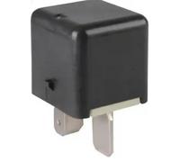 Appareil de commande, temps de préchauffage HERTH+BUSS JAKOPARTS J5722009