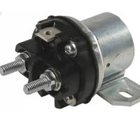 Appareil de commande, temps de préchauffage HERTH+BUSS JAKOPARTS J5725004