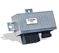 MAHLE ORIGINAL MHG 10 Appareil de commande, temps de préchauffage