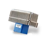 Module de bougies de préchauffage MHG 5 MAHLE pour OPEL SUZUKI VW PROTON