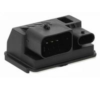 Module de bougies de préchauffage V20-71-0025 VEMO