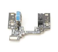 Module de bouton de carte mère MicroSwitch pour V3Pro