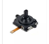 Module de bouton de pouce analogique 3D interne - Câble flexible de rechange compatible avec Meta Quest 1/2/3