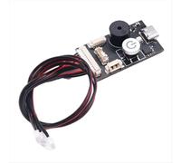 Module de bouton de sécurité avec buzzer USB I2C RGB FPV pour ArduCopter et ArduPlane 2.4.8