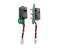 Module de bouton de souris avec micro interrupteur de rechange pour souris de jeu G900 G903
