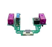 Module de bouton soudé supérieur de carte mère pour carte mère GPROX Superlight