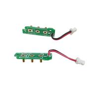 Module de boutons de commutation de carte mère pour commutateurs G900 G903
