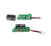 Module de boutons de commutation de carte mère pour G900 G903