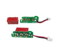 Module de boutons de commutation de carte mère pour G900 G903