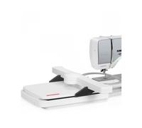 Module de broderie série 7 et 8 SDT - Bernina(...) - Blanc