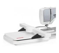 Module de broderie série 7 et 8 SDT - Bernina(...) - Blanc
