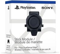Module de broderie PS5 pour manette sans fil DualSense Edge