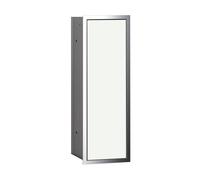 Emco 973027831 Modules pour porte balai de WC - version encastrable