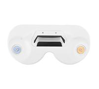 Module DE Brosse LATÉRALE DE Rechange pour ASPIRATEUR J1 J2 - Solution DE Nettoyage Pratique pour Robot DE Balayage