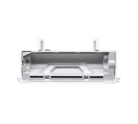 Module de brosse principale d'origine compatible avec Roborock S50 S51 S52 S55, ensemble moteur de brosse principale de remplacement for aspirateur robot parties