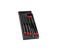 Module de burins mod. Cg1