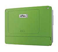 Module de bus réflexe 8860200 Profibus-DP