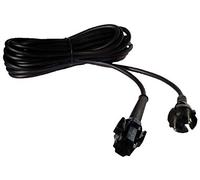 Module de câble d'alimentation de 4 m pour appareils AMB-ELEKTRIK et appareils similaires de eh. Kress