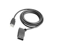 Module de câble de Programmation 6 ED1057-1AA01-0BA0 6ES7214-1HG40-0XB0 6ES7215-1AG40-0XB0 6ES7223-1BL32-0XB0 6ES(6ES7214-1AG40-0XB0)