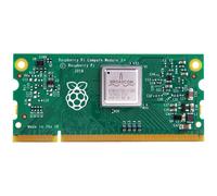 Module De Calcul Raspberry Pi CM3+/Lite