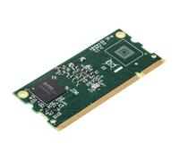 Module De Calcul Raspberry Pi Lite (Pi 3) Quad Core 1.2GHz BCM2837 Micro SD