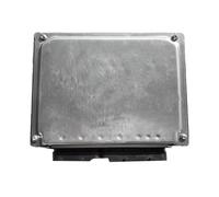 Module de calculateur de moteur de voiture 5WY1A35C 39100-23104, compatible avec l'unité de commande électronique Hyundai Sonata 2009-2016