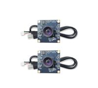 Module de caméra 100 degrés 1MP OV9732 1280x720 USB Manuel du pilote gratuit Fo