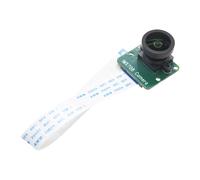 Module de caméra 12 mégapixels IMX708 HDRs pour systèmes de