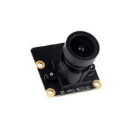 Module de caméra 3MP de base de puce SC3336 pour une imagerie