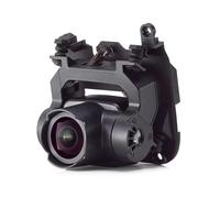 Module de caméra 4K 60P Pièce de rechange pour FPV Lentille de rechange Assemblée de réparation de caméra pour FPV