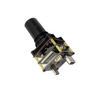 Module de caméra 4K 8MP USB 585(Camera module)